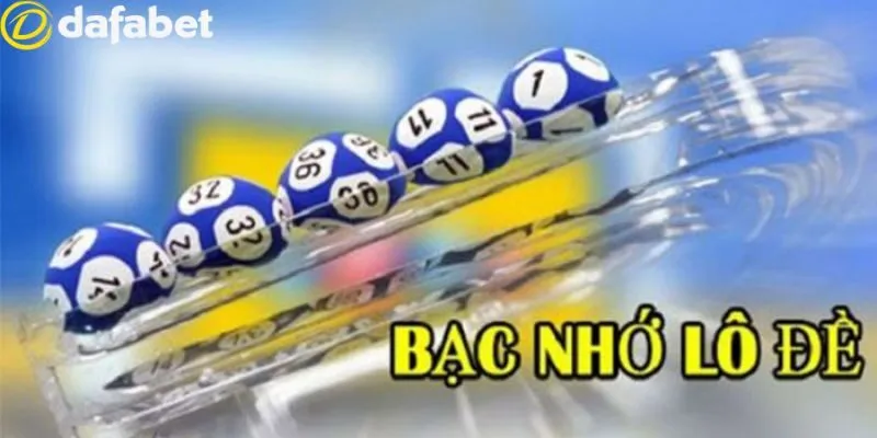 Những thông tin cơ bản không thể bỏ qua về bạc nhớ