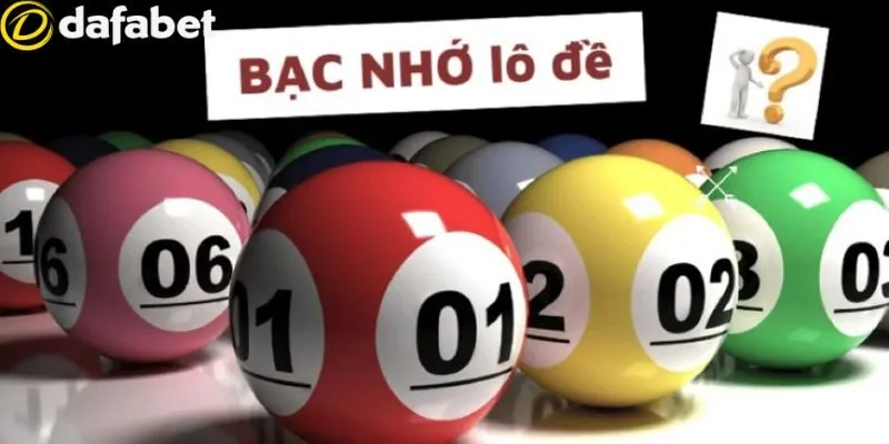 Phương pháp đánh bạc nhớ dễ dàng chiến thắng từ cao thủ