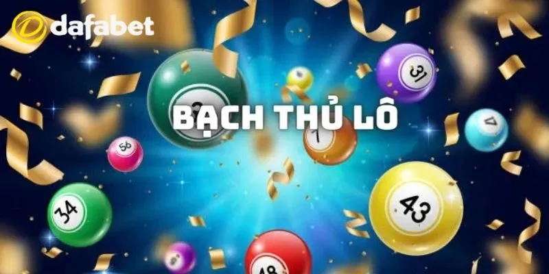 Chiến lược chơi bạch thủ lô dựa trên các chu kỳ, nhịp điệu