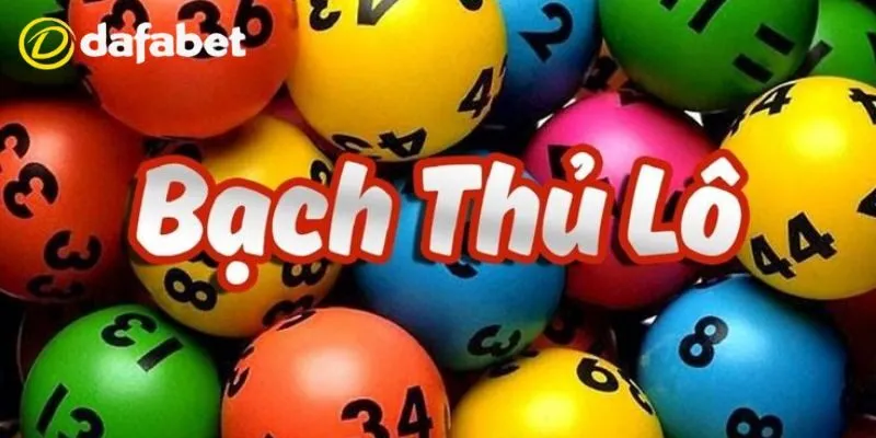Tổng quan về bộ môn bạch thủ lô