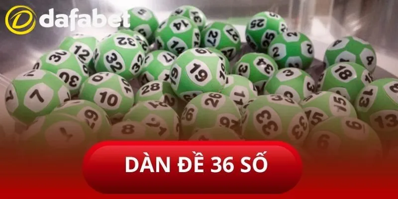 Tổng hợp cách thức chơi hiệu quả từ chuyên gia lâu năm