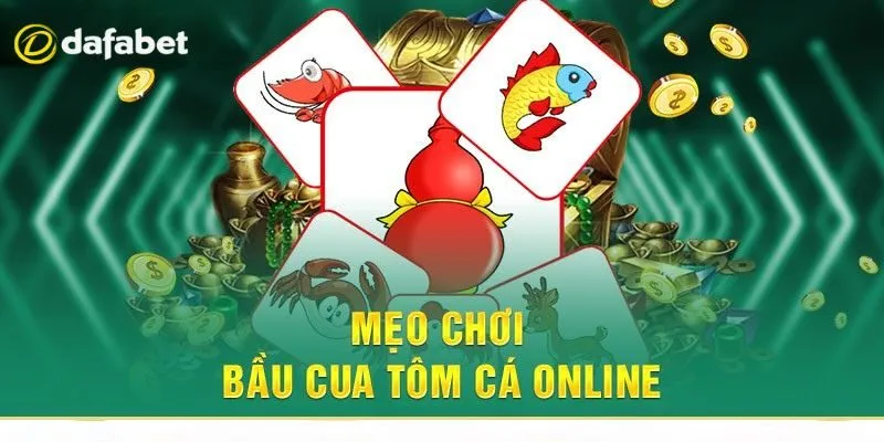 Chiến thuật được tiết lộ