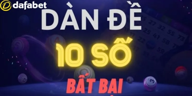 Hình thức dàn đề thu hút sự quan tâm của nhiều người chơi