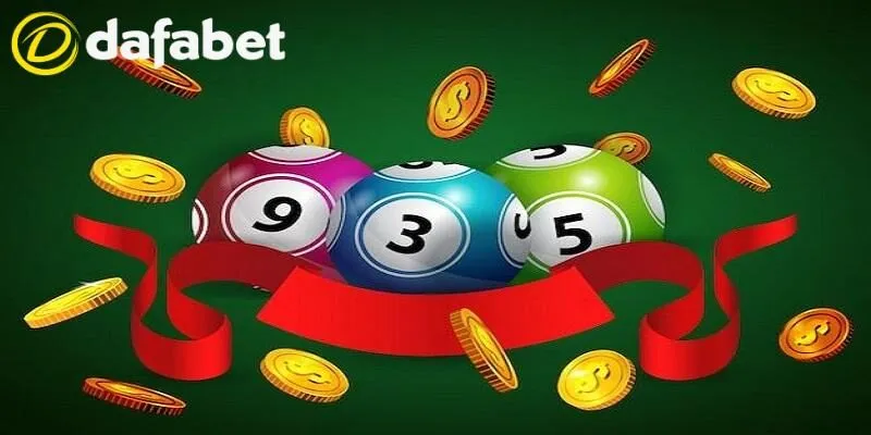 Cách để tạo dàn đề 50 số năm 2025