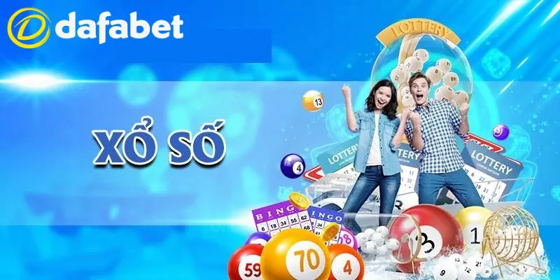 Giải đen khi chơi xổ số là là cách cải vận thắng theo quan niệm 