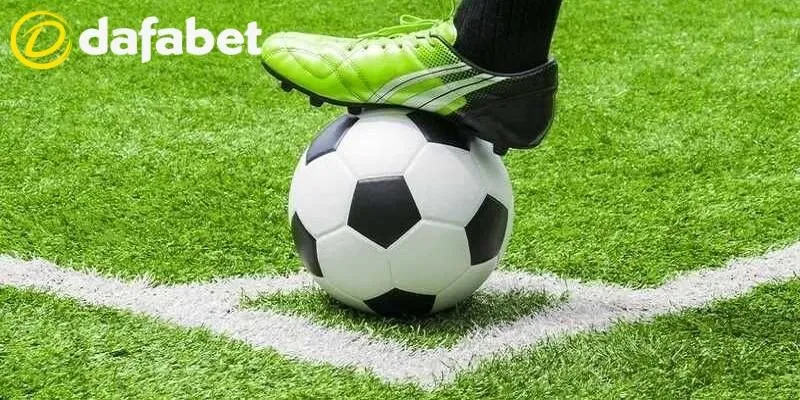 Kèo phạt góc mang đến trải nghiệm giải trí đầy lôi cuốn