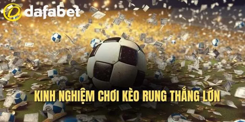 Bí quyết chơi Running Ball bàn thắng rinh thưởng khủng