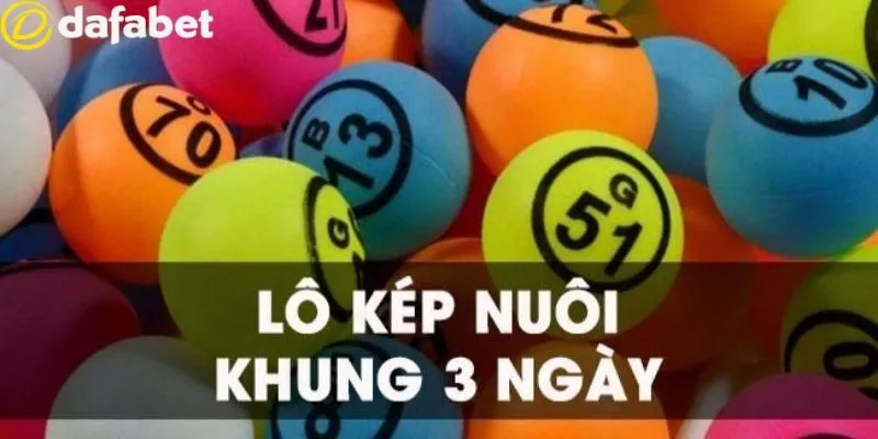 Chiến thuật đơn giản cho những ai đang muốn chơi kép