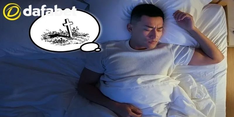 Mơ thấy máu đánh con gì - Ý nghĩa và điềm báo