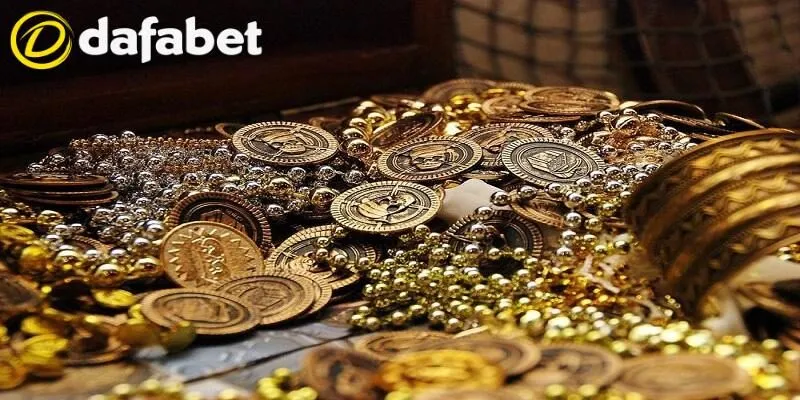 Một số giấc mơ thấy vàng khác và ý nghĩa