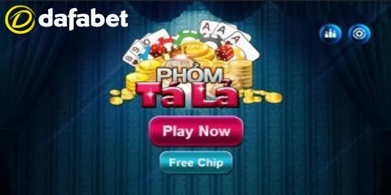 Phỏm Tá Lả