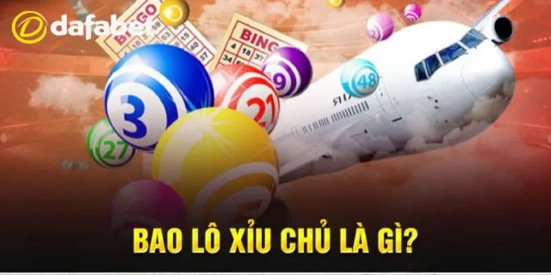 Đánh bao lô xỉu chủ giúp thắng lớn